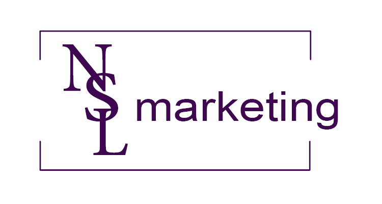 NSL Marketing
