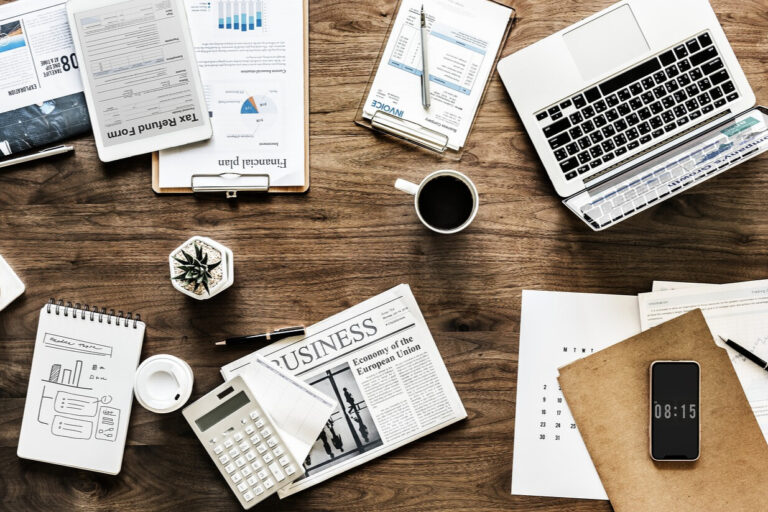 Marketing tanácsadás, stratégiai tervezés